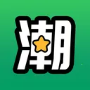 �����������ֻ���v1.0.2 ��׿��