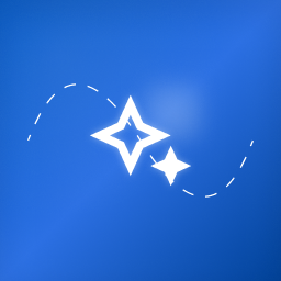 С�ܿ�ͼ��(���ܿ�ͼ����)