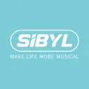 SIBYL MUSIC-SIBYL����(��������App)v1.23 �ֻ���