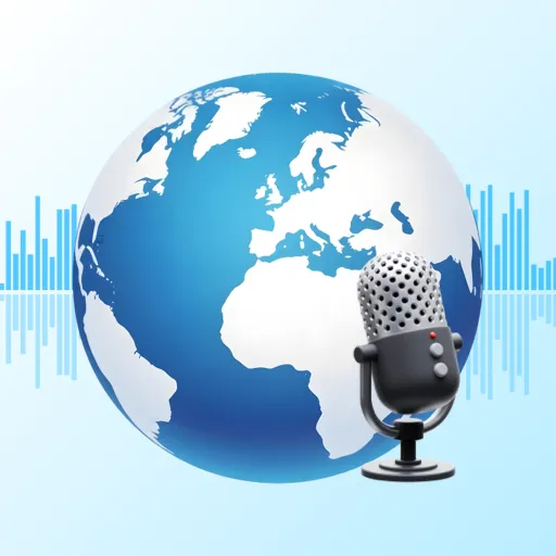 ������(����ѧϰ����)