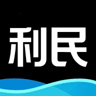 �����ﰲ׿���ֻ���v1.0.0 ��׿��