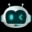 VTrans2026���ذ�װv1.9.6 �ٷ�����