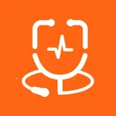 �����ѧ(����ѧϰ����)