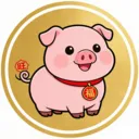 ����С�����ٰ�(��������Ӧ��)