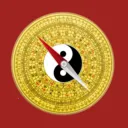 ������̷�ˮ(��λʵ�ù���)