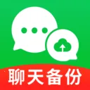 ΢�������¼����(���ݱ��ݹ���)