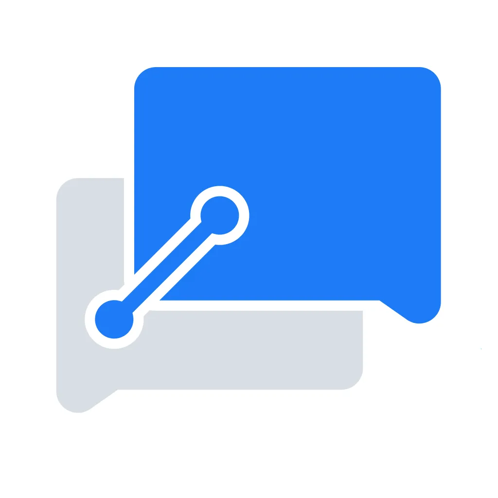 ��ʹͨ2026���ذ�װ