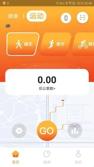 Hiwear Plus�ֱ�2026�ٷ�����