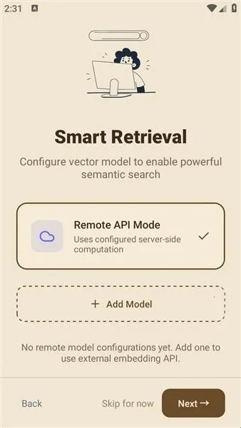 ReadAny�����ֻ���