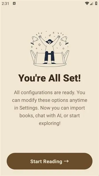 ReadAny�����ֻ���