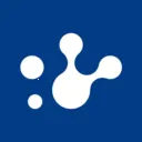 PawView(���������������)