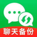 �����¼�����ƹܼ�2026���°汾