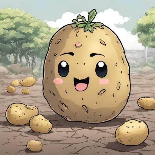 TiPss toik�����ֻ���