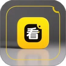 һ��������(��ƵͶ������)