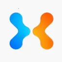 byteMe��׿���ֻ���