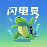 ������(���컥��ƽ̨)