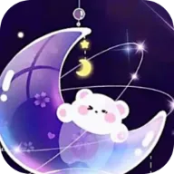 ������ȱ�ֽ2026���ذ�װ