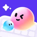 �����������2026���ذ�װ