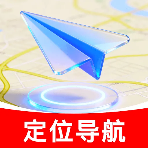 ������ǵ�·���������ֻ���