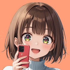 Neona AI(��ɫ��������)