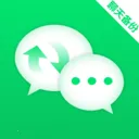 �����¼����΢����(�๦�ܱ��ݼ���APP)