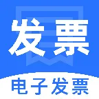 ����˰��Ʊͨ2026�ٷ�����