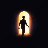 ������AI���������ֻ���