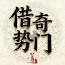 �������������ֻ���