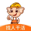 ����ǹ���׿���ֻ���