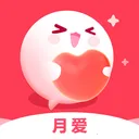 �°���������(�罻�Ҷ�������)