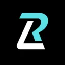 �׹�ջ(��ʱͨѶ����ƽ̨)