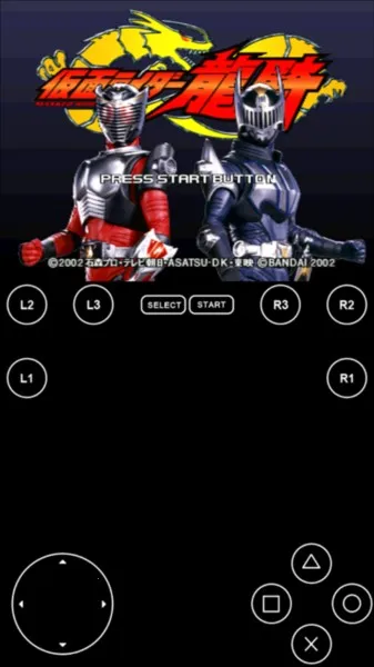 ������ʿ����(��������Ϸ)