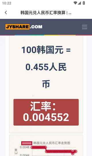 ȫ��ɽ�Ӹ����ͼ