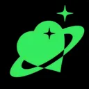 ������ڵ�2026�ٷ����°汾v2.0.0 ��׿��