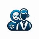 С�غ�С��(�������ƽ̨)