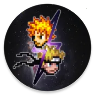 �������Ҷ���Ⱦ��2026���°汾v1.09 �ֻ���