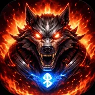 BLE Hound2026���°汾v1.6.1 ��Ѱ�
