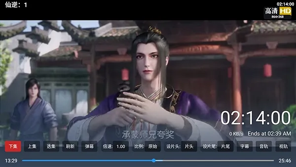 ���4K���Ӱ氲׿���ֻ���