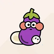 ��������(������ʳ�˶�����)