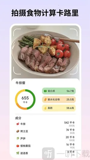 ��������(������ʳ�˶�����)