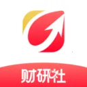 ����ѧ��(�ƾ�ѧϰƽ̨)