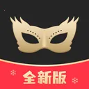 ��߹�԰2026�ٷ�����v1.5.7 ��׿��