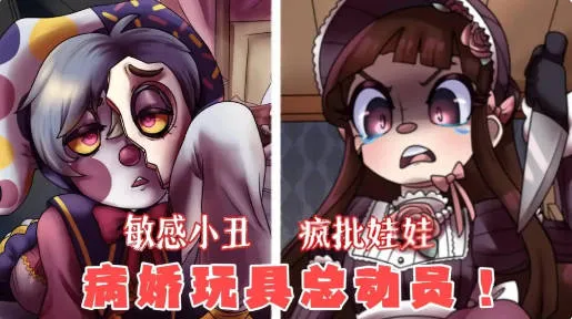 ����ҵ���ߺ�����(����ݻ�����)��ͼ0