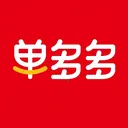 ��ϲ����ల׿���ֻ���