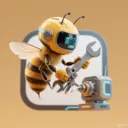 С�۷�ͬ�Ǽ�ͥά��ƽ̨(��ͥά�޷���)