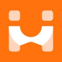 ������(�ǻ��������)