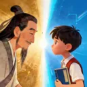 ��������(��ʫ��ѧϰApp)