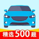 ��Ŀһ��������(�ݿ�ѧϰ����)