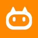 ����С����׿���ֻ���v1.0.4 ��׿��