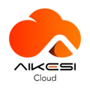 ����˼��ƽ̨�����ֻ���v1.1.2 �ٷ�����